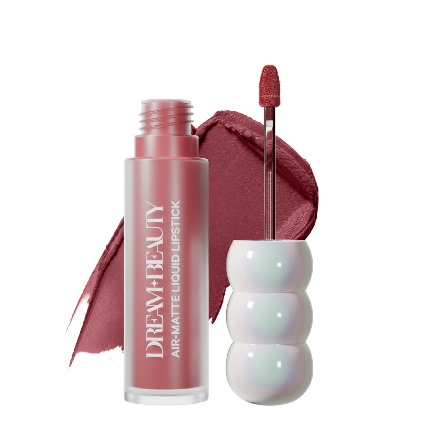 Air Matte Liquid Lipstick