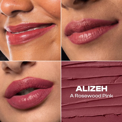 Air Matte Liquid Lipstick
