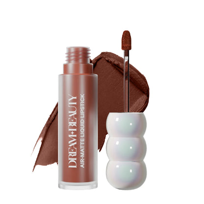 Air Matte Liquid Lipstick