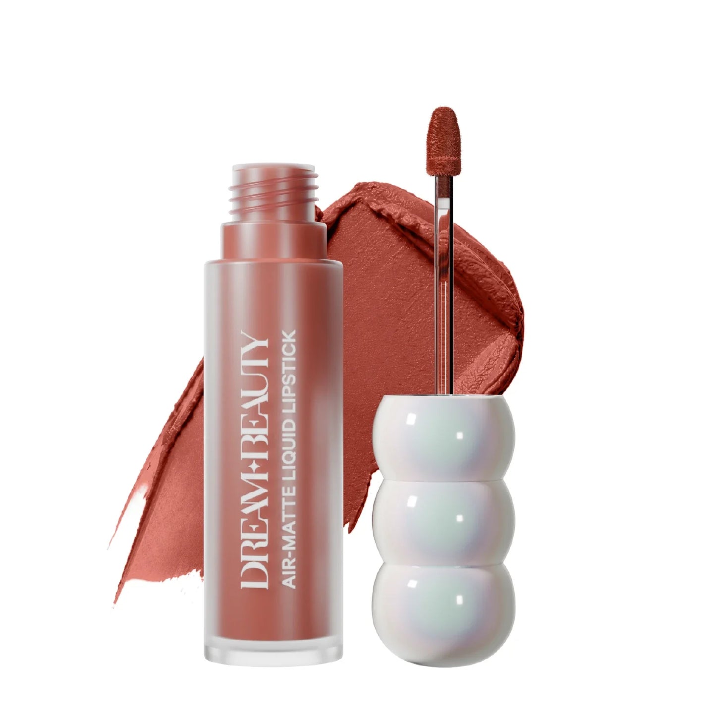 Air Matte Liquid Lipstick