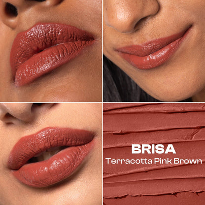 Air Matte Liquid Lipstick