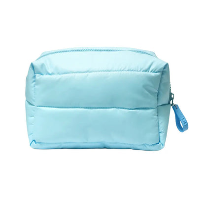 Free Cloud Pouch