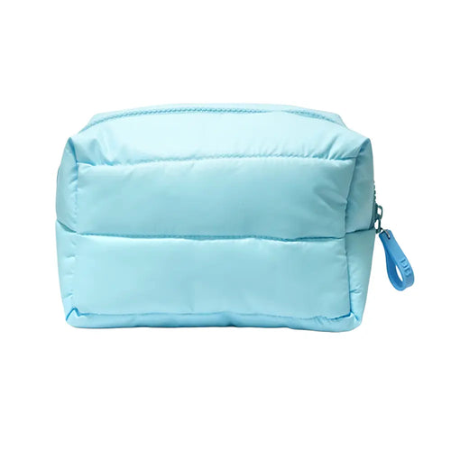 Free Cloud Pouch