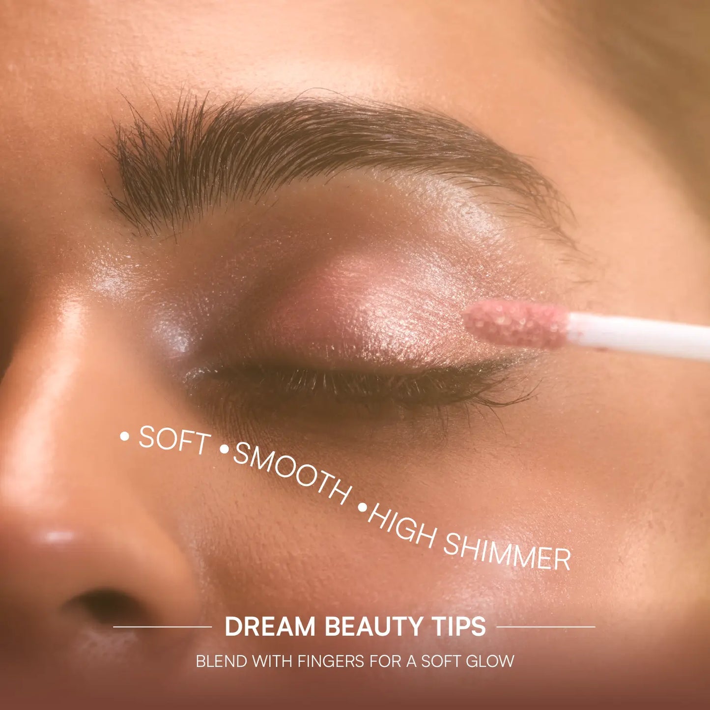 Dreamscape Liquid Eyeshadow