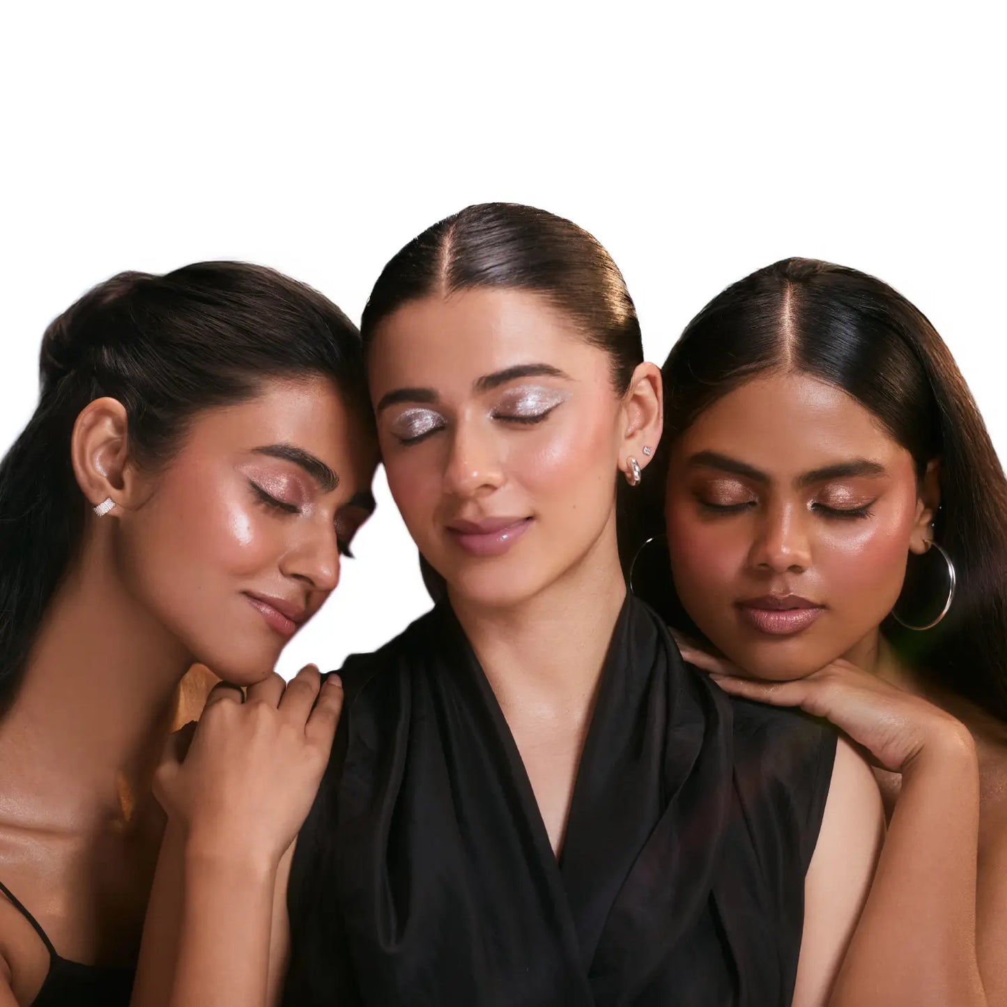 Dreamscape Liquid Eyeshadow