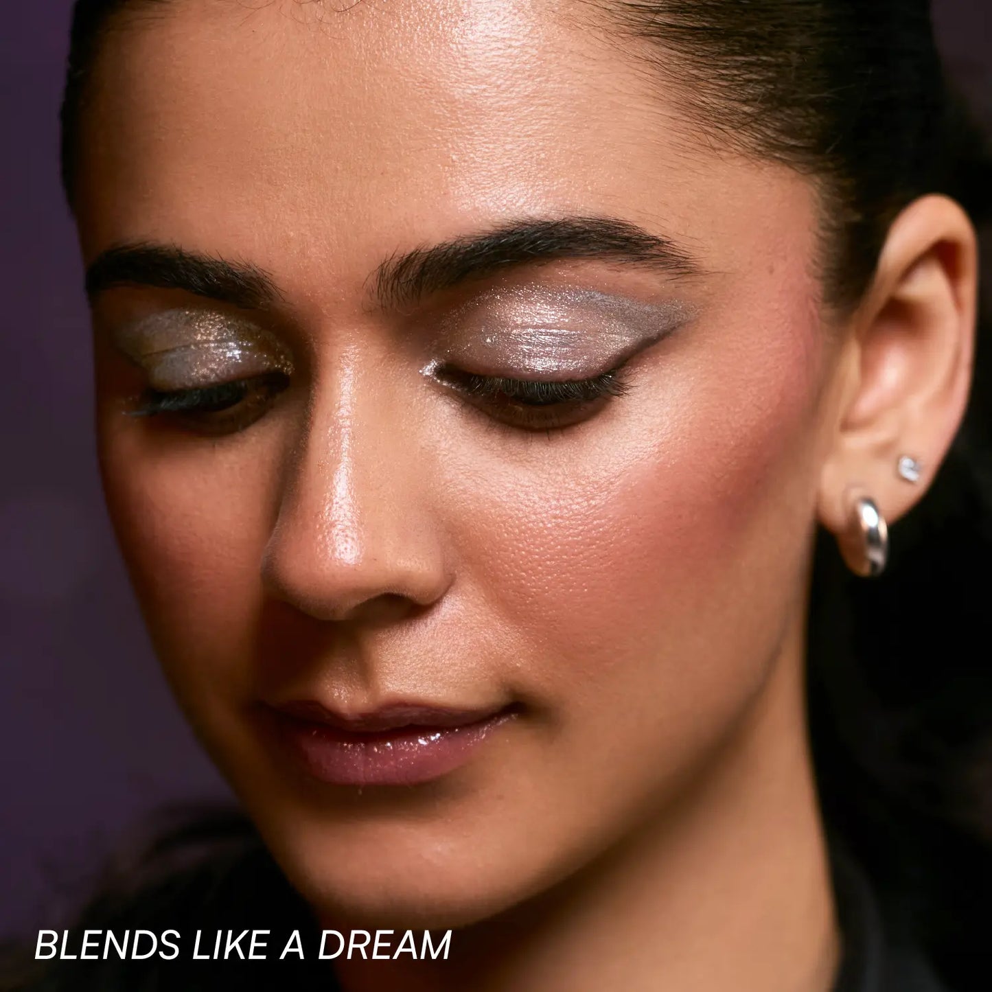 Dreamscape Liquid Eyeshadow