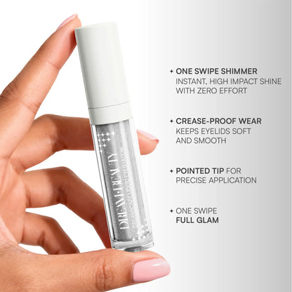 Dreamscape Liquid Eyeshadow