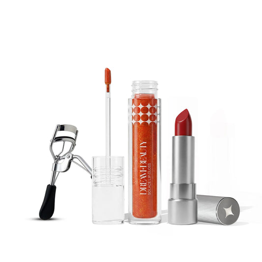 Double Play Lip Edit