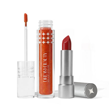 Double Play Lip Edit