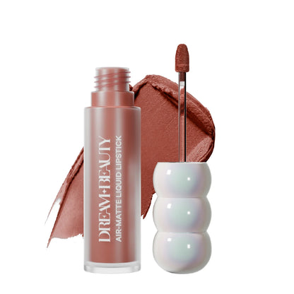 Air Matte Liquid Lipstick