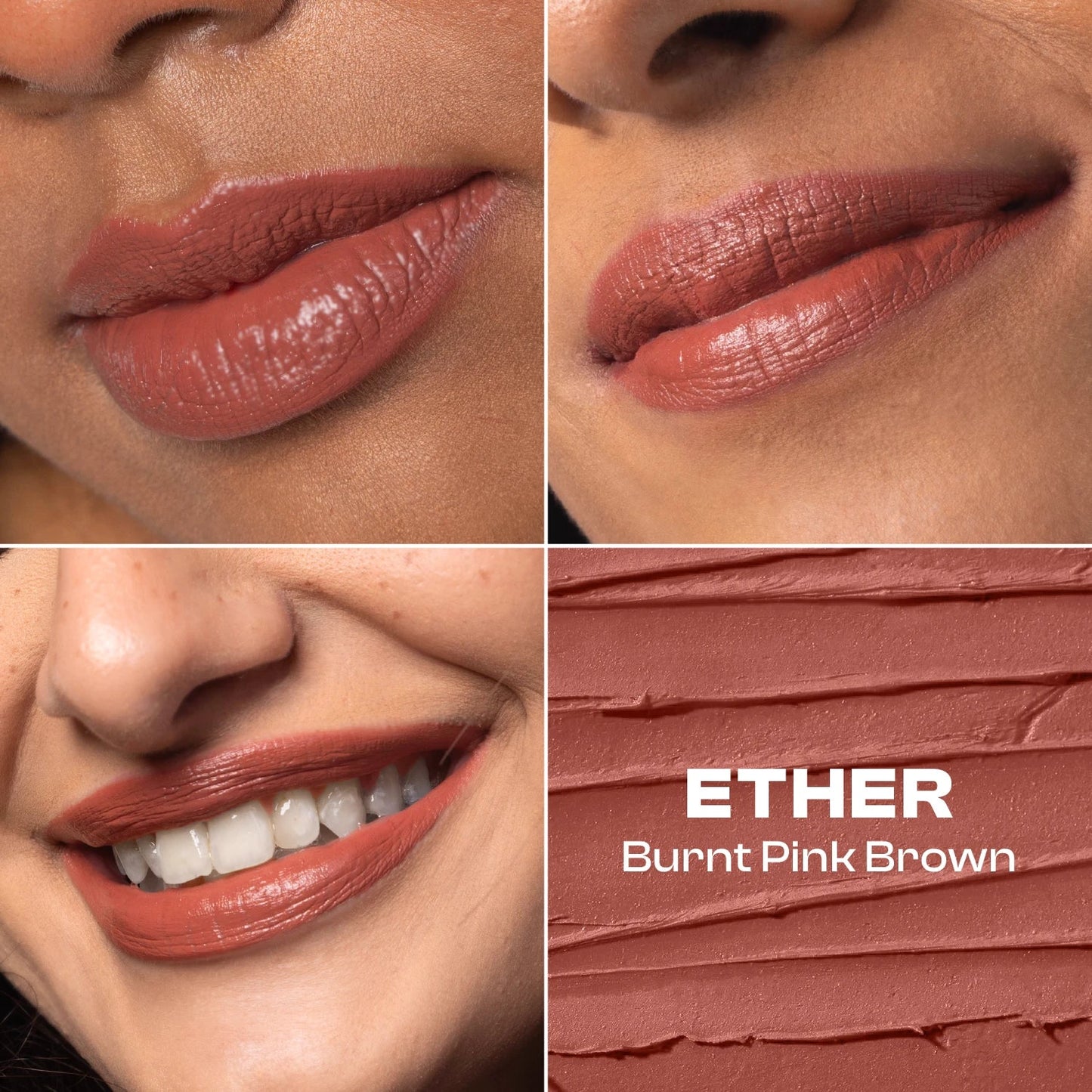 Air Matte Liquid Lipstick