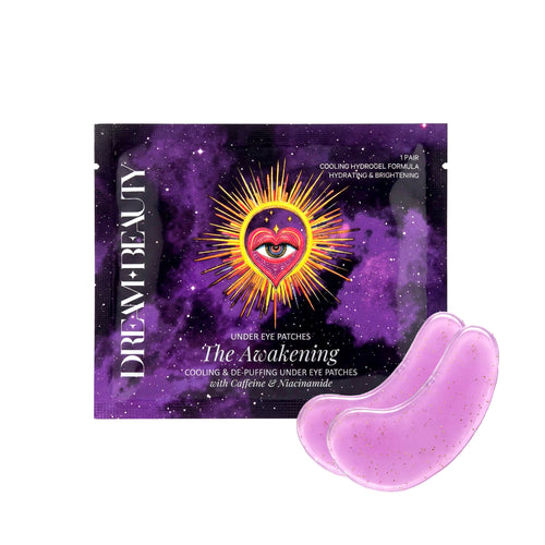 The Awakening