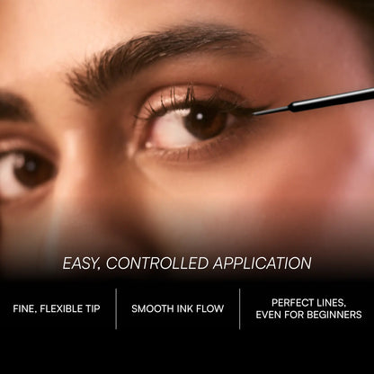 Lunation Eyeliner