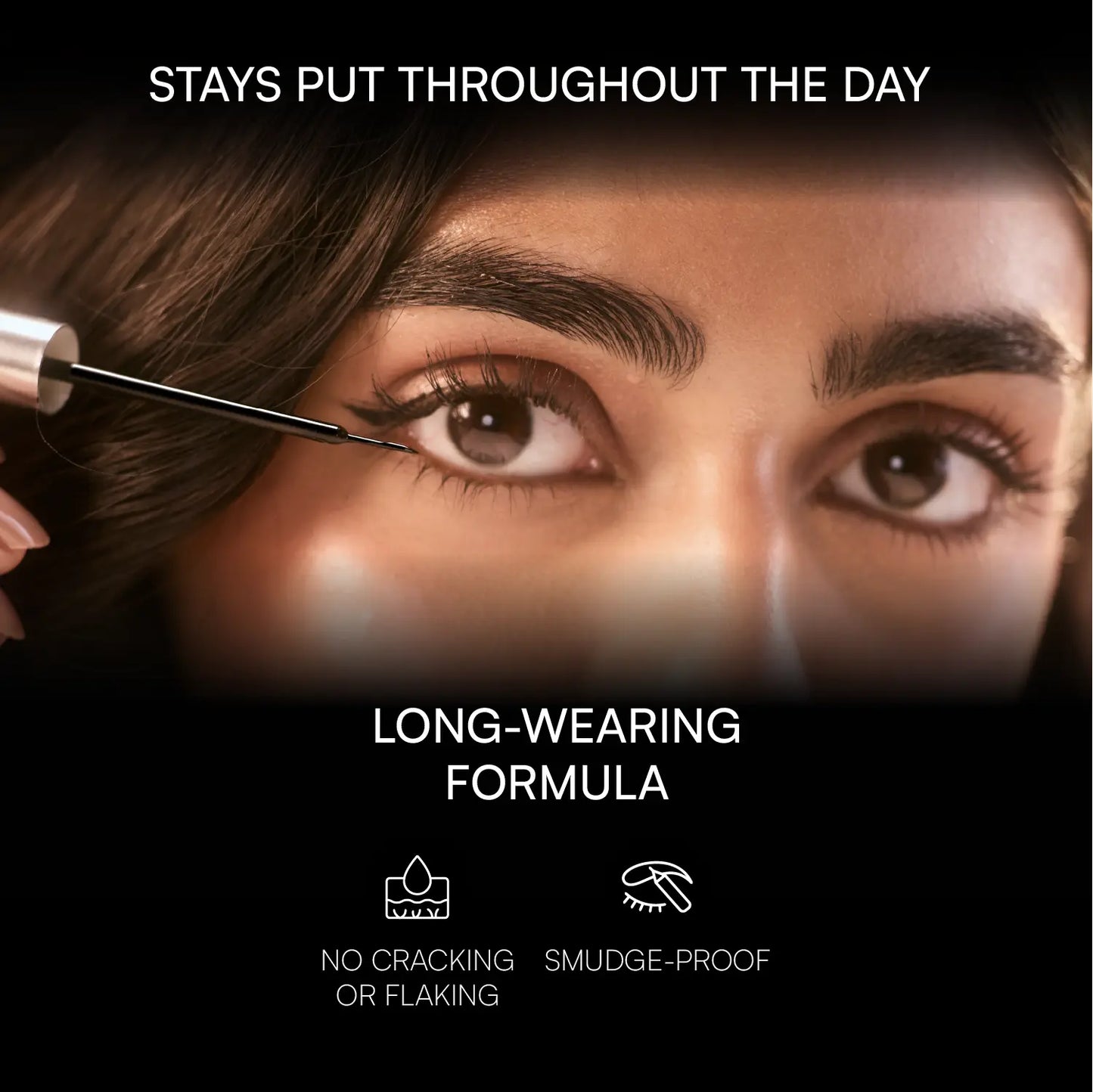 Lunation Eyeliner