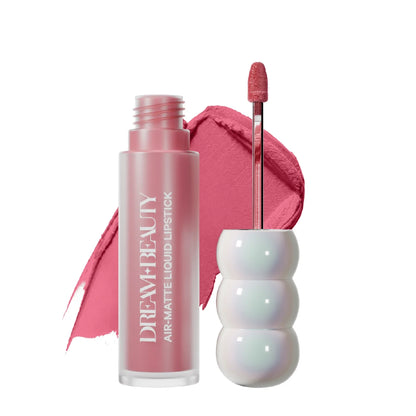 Air Matte Liquid Lipstick