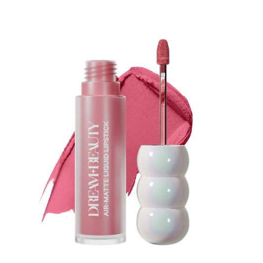 Air Matte Liquid Lipstick