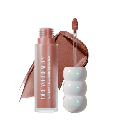 Air Matte Liquid Lipstick