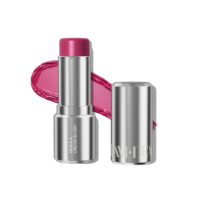 Nebula Cream Blush