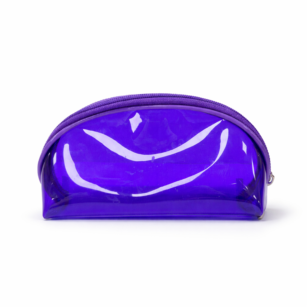 Hex Pouch