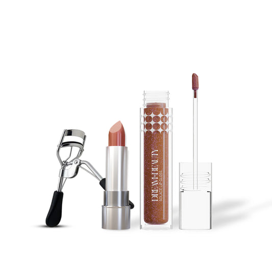 It Girl lip combo