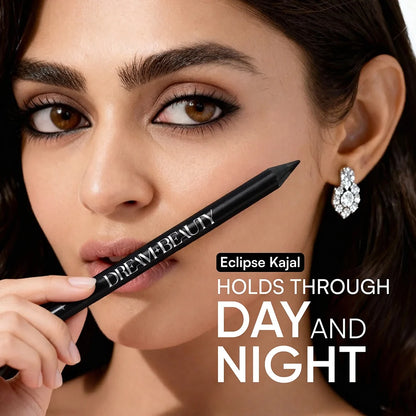 Eclipse Kajal
