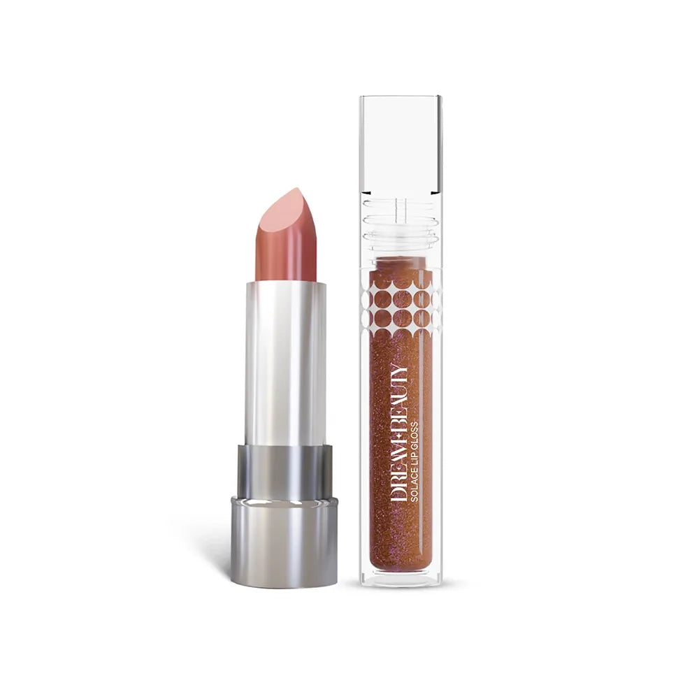 It Girl lip combo