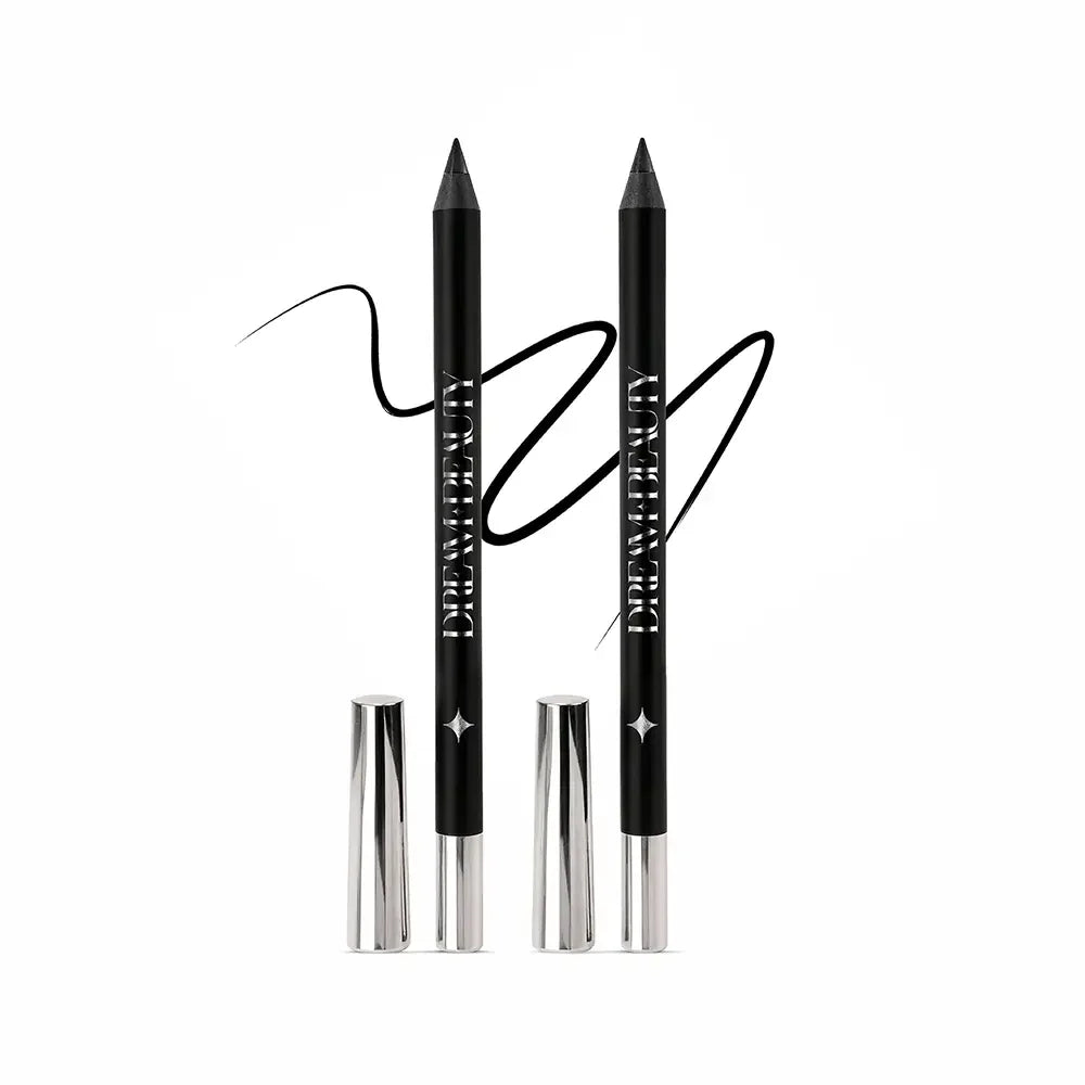 Eclipse Kajal (pack of 2)