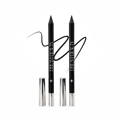 Eclipse Kajal (pack of 2)