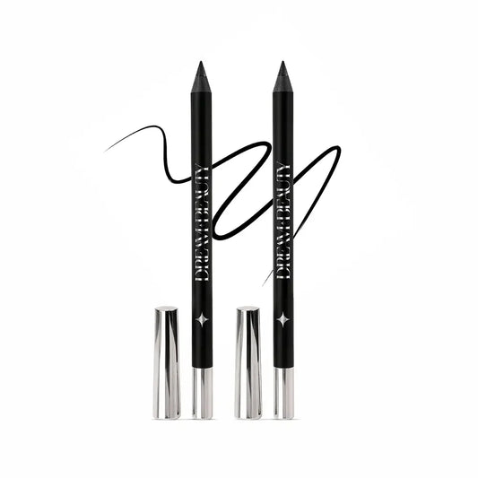 Eclipse Kajal (pack of 2)
