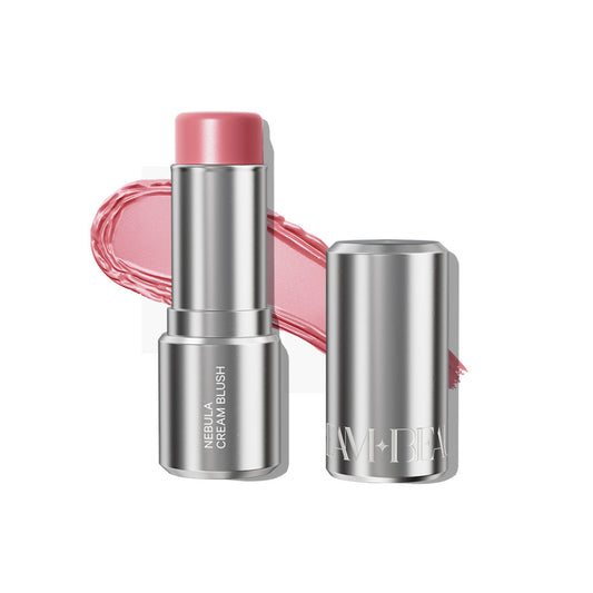 Nebula Cream Blush
