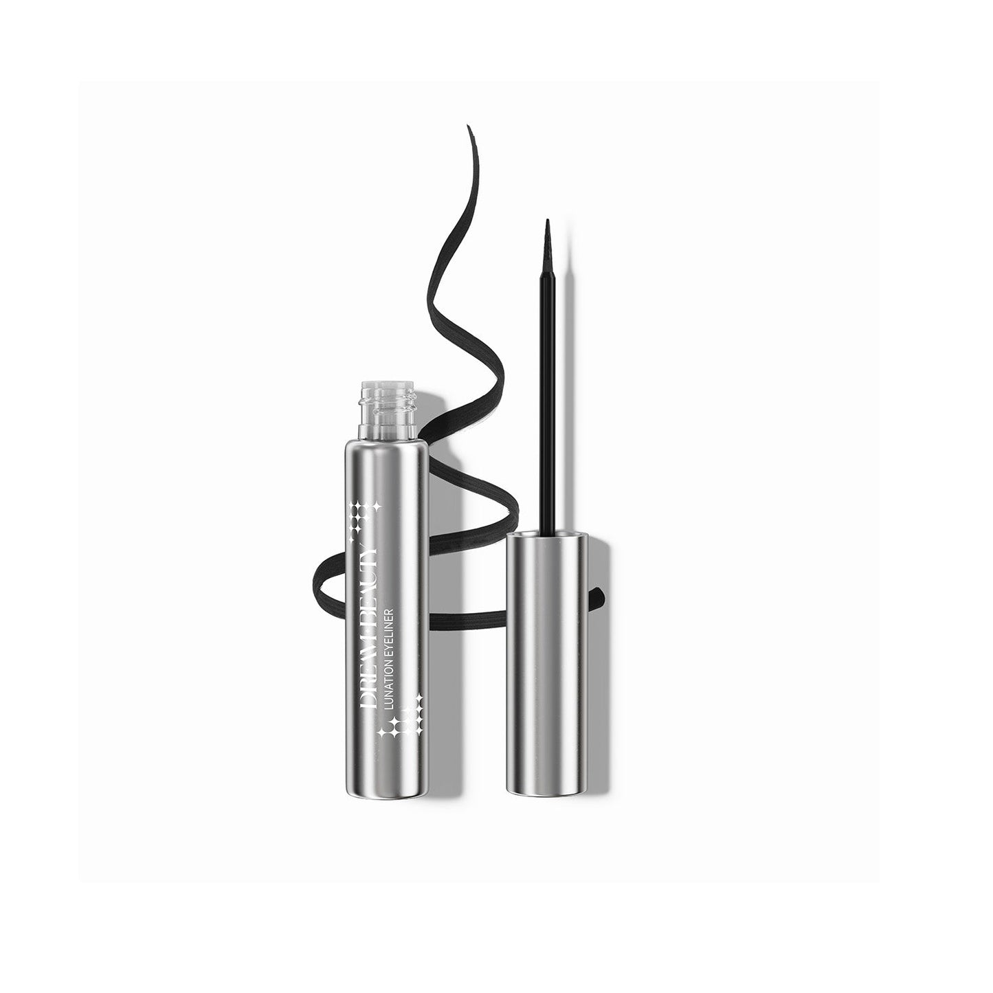 Lunation Eyeliner