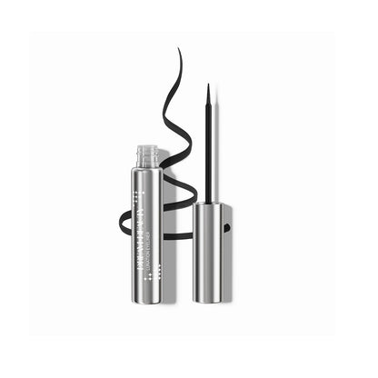 Lunation Eyeliner