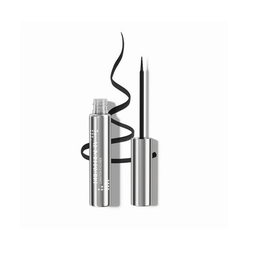 Lunation Eyeliner