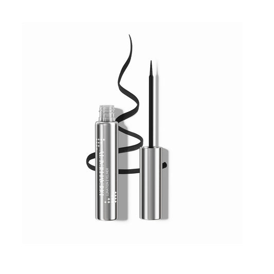 Lunation Eyeliner