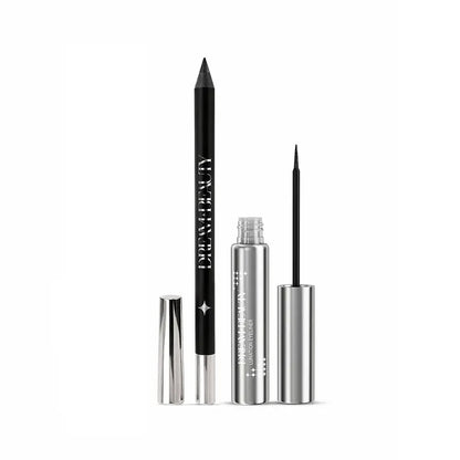 Midnight Line Set