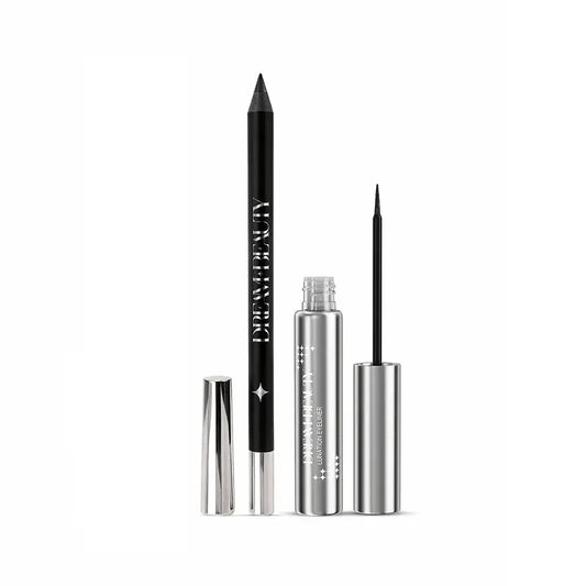 Midnight Line Set