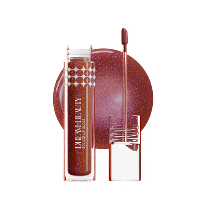 Solace Lip Gloss