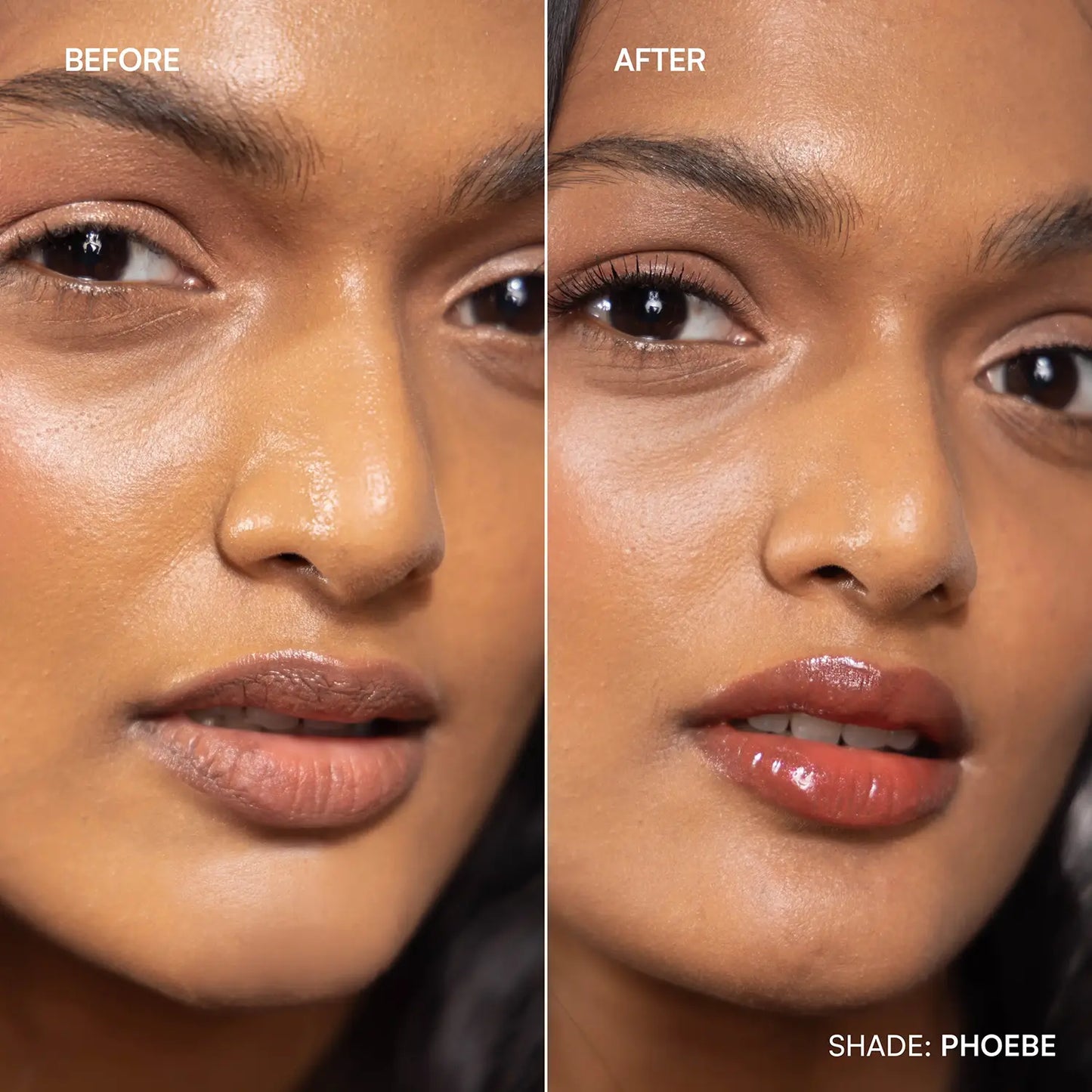 Solace Lip Gloss