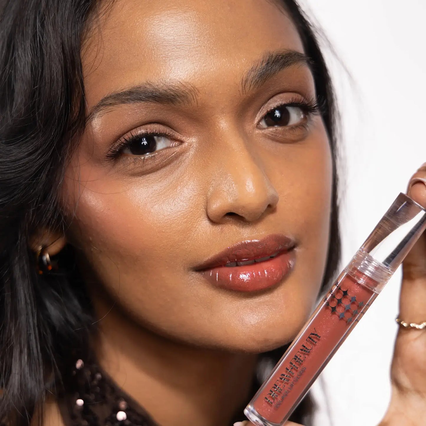 Solace Lip Gloss
