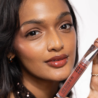Solace Lip Gloss