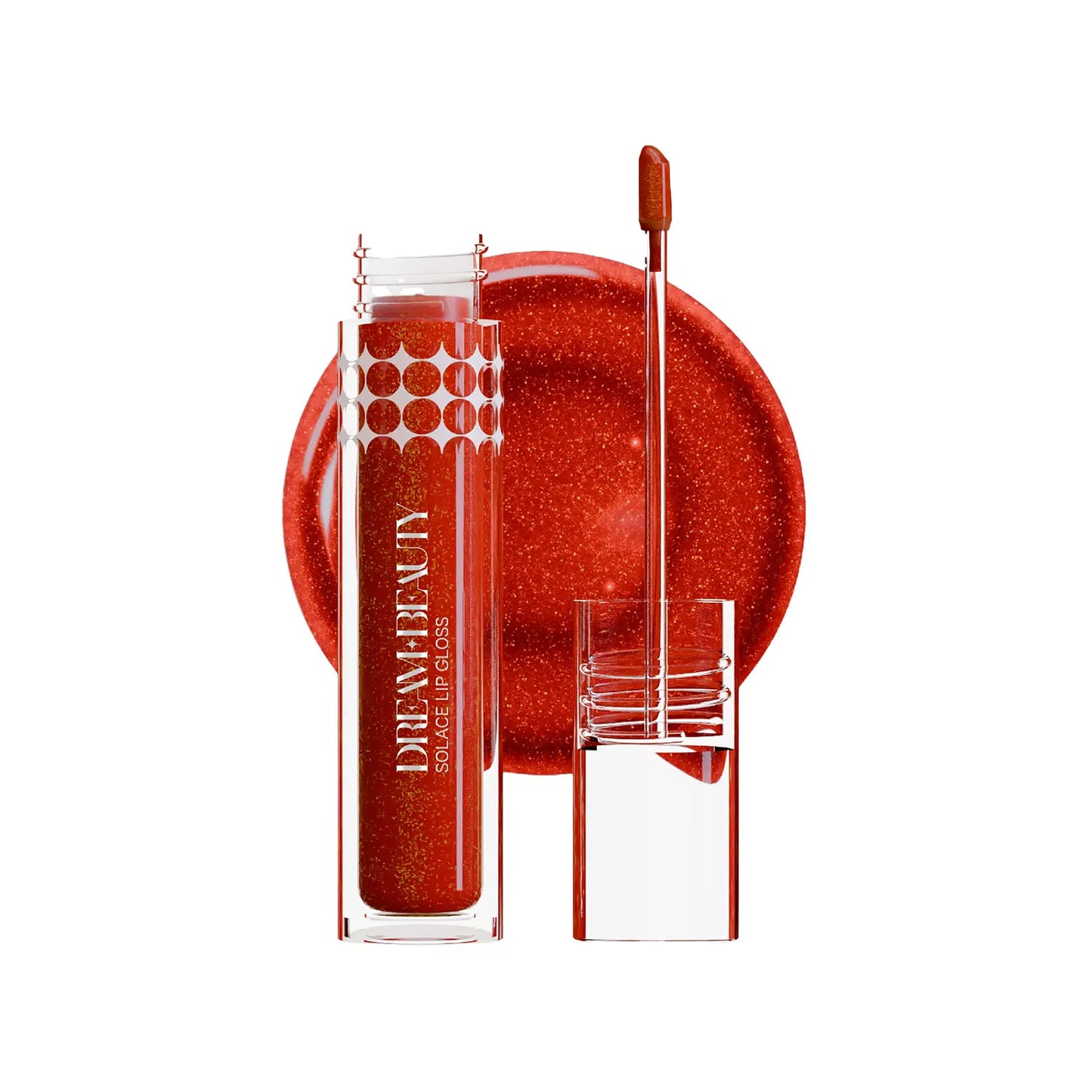 Solace Lip Gloss