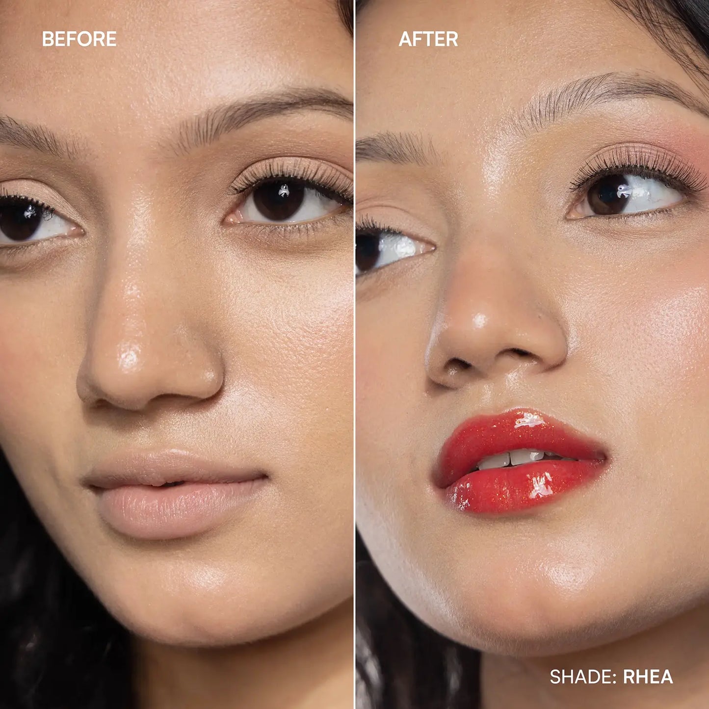 Solace Lip Gloss