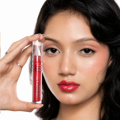 Solace Lip Gloss