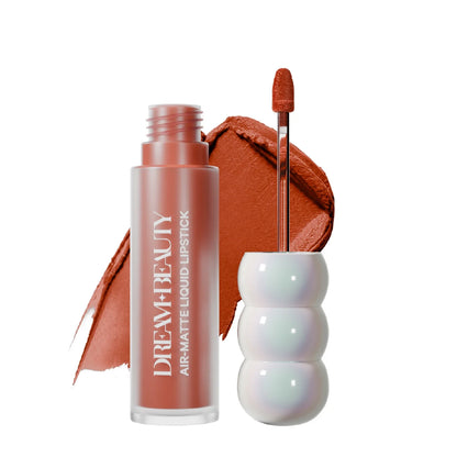 Air Matte Liquid Lipstick