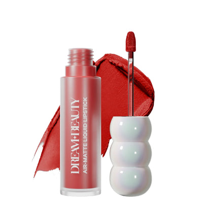 Air Matte Liquid Lipstick