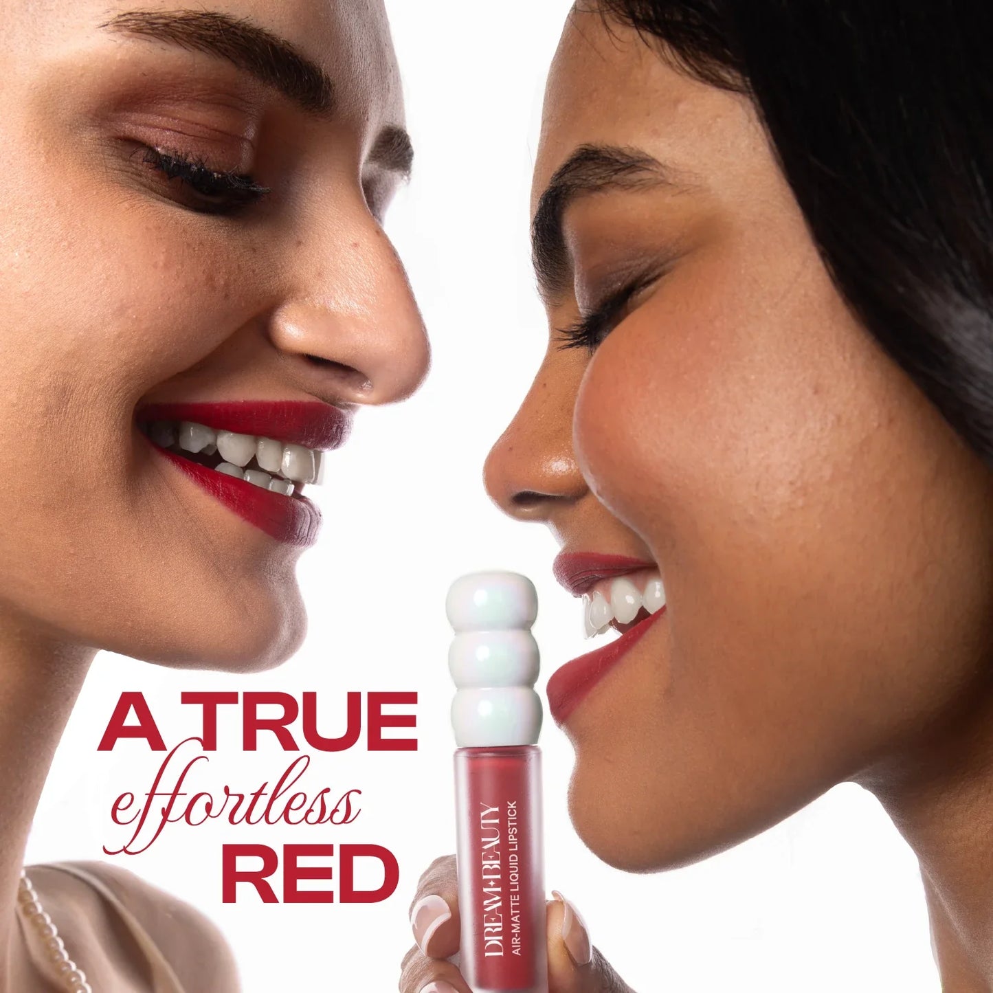 Air Matte Liquid Lipstick