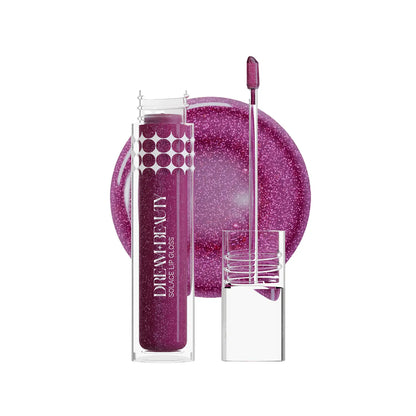 Solace Lip Gloss
