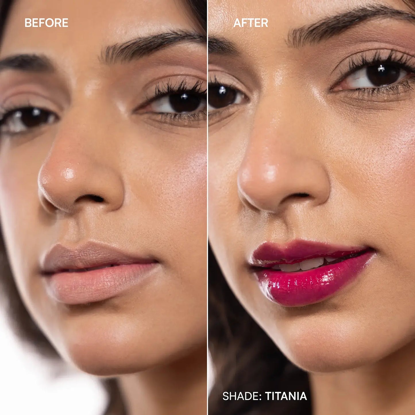 Solace Lip Gloss