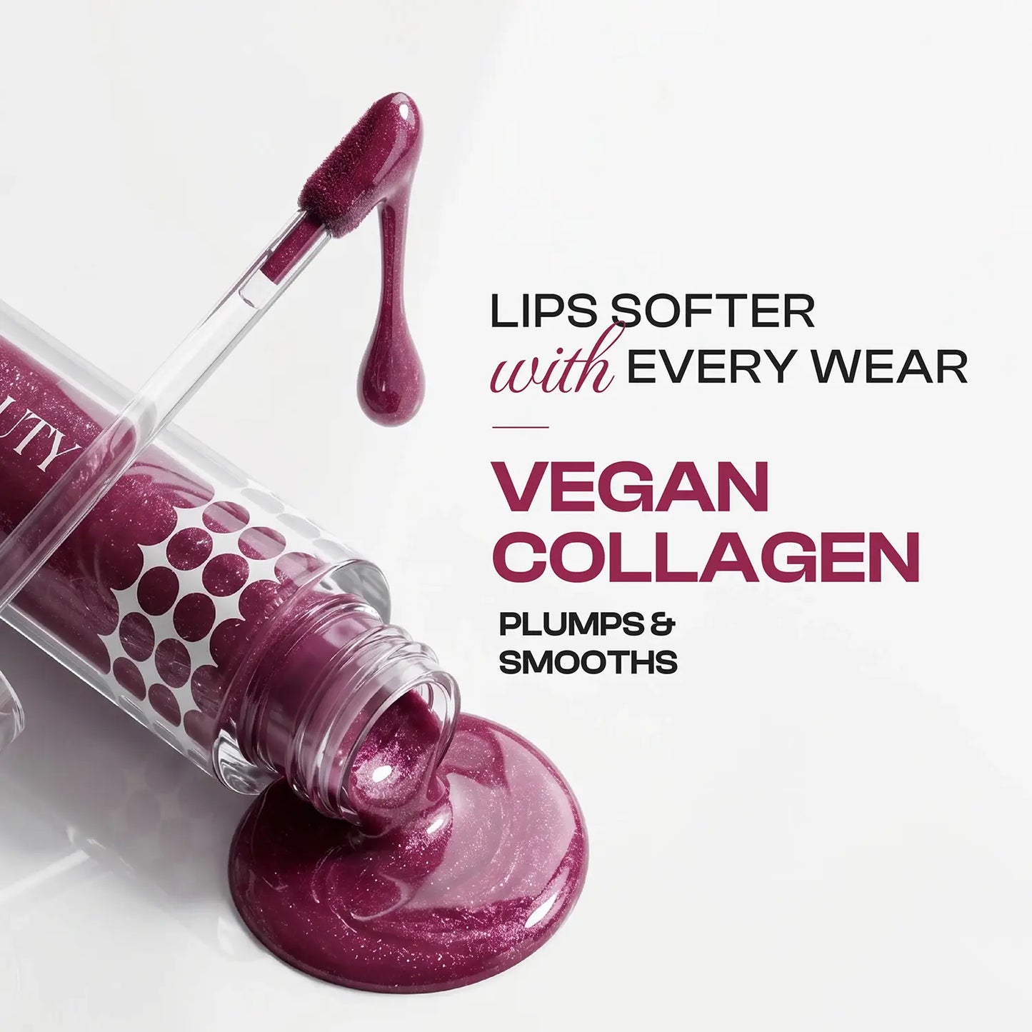 Solace Lip Gloss
