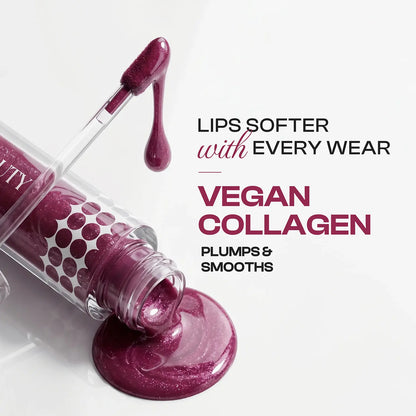 Solace Lip Gloss